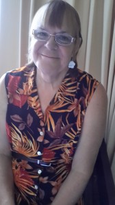 10/28/14 Hotel in Chonburi during recovery