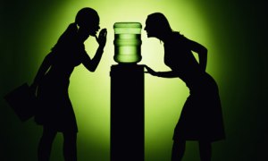 Water-cooler-gossip-007