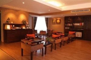 0df80b9f88abd6ae148e05701abd0861