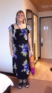 9/29/14 Chonburi hotel - no catheter!