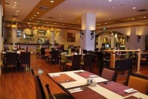 a7e2a1e6c70d49f7dfb6eed4a957d18c