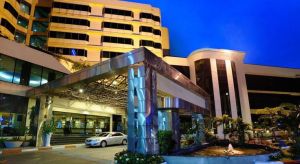 b19038cae6d5d7344dfc6299bc59fbad