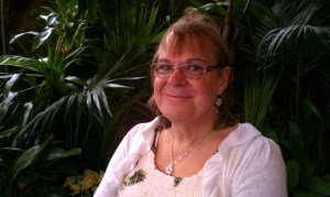 01/01/2015 At Mama's Fish House