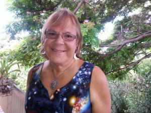 8/2/2014 My 'Astro' dress