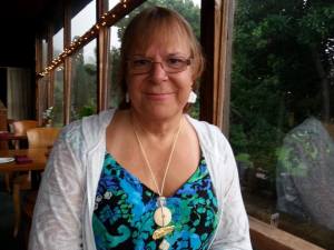 7/21/2014 At the Kula Lodge