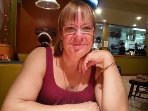 2015-02-14 Valentine's day in Brookings