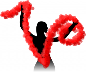 The Vagina Monologues