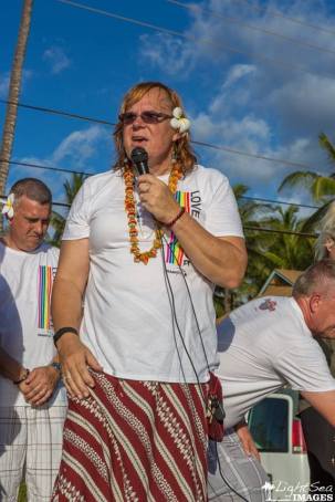 13417660_1178165588900200_1704787133049123835_n